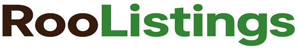 RooListings